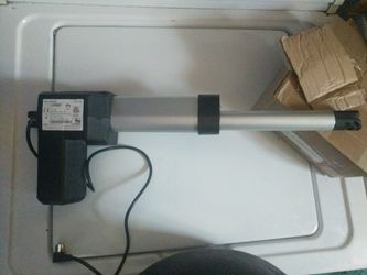 Actuator Motor kit for lift chair or bed