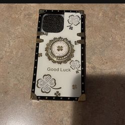 Case For iPhone 13 Pro 