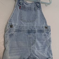 Little Girl Clothes
