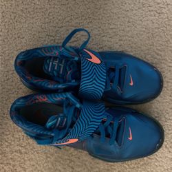 Kd 4 for hot sale sale