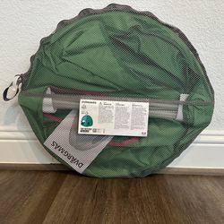 IKEA Kids Play Tent Indoor Outdoor Children’s Tent Easy Setup