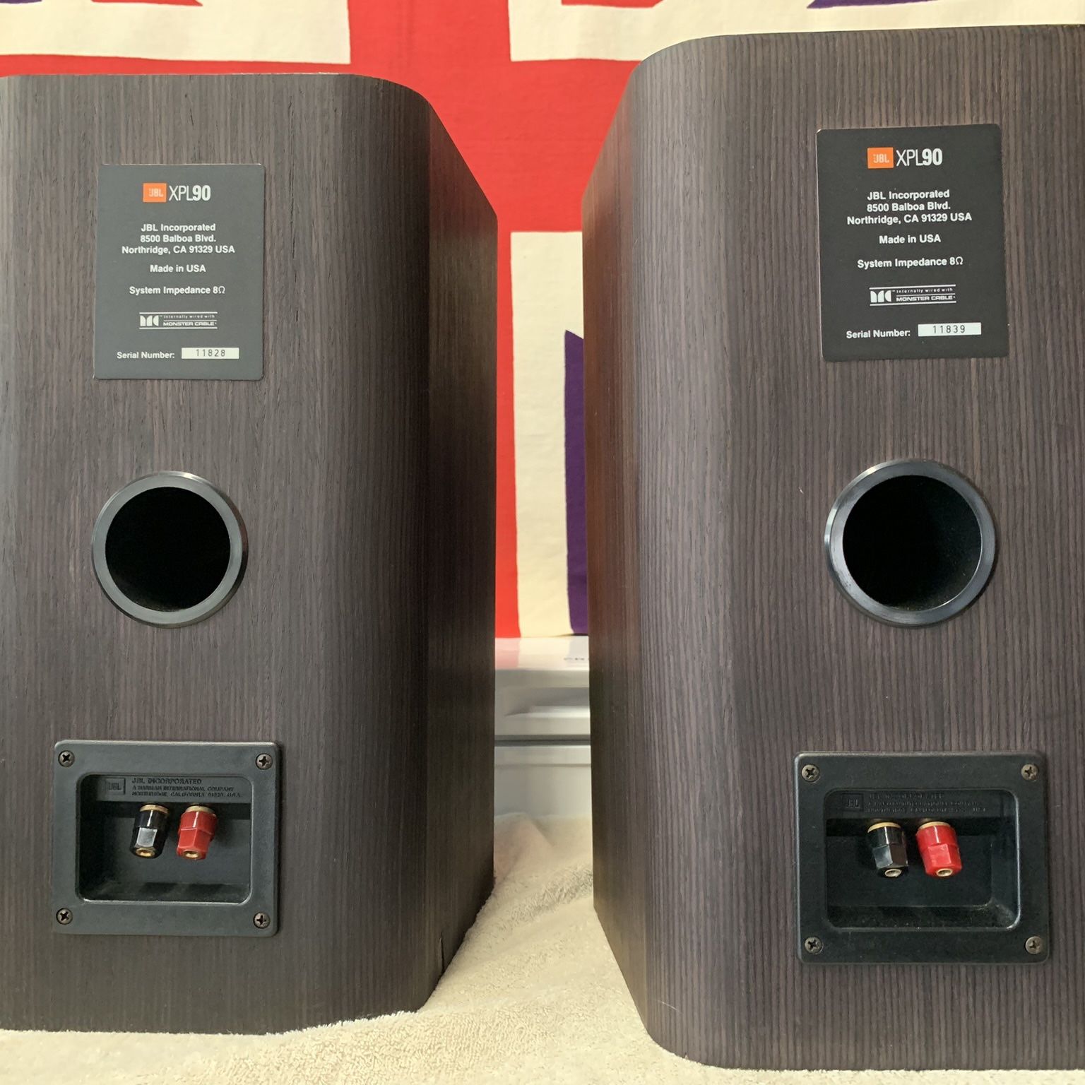 【楽天スーパーセール】 JBL XPL90 for Sale in Los Angeles, CA - OfferUp スピーカー・ウーファー