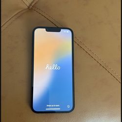 iPhone 12 Unlocked 