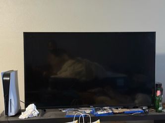 TCL TV