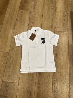 Bur🫐 Polo Shirts