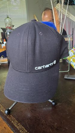 Carharrt Force Hat