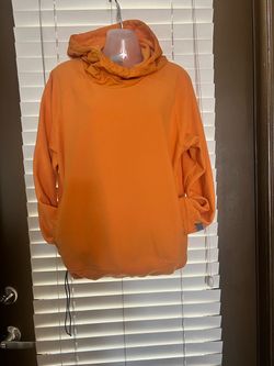 Sudadera nike