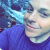 Chris