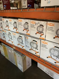 Phx liquidators 1773 Buildtek court las cruces nm 88005 open from 8-5 mon-fri and sat 9-4