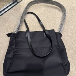 Beis The Commuter Tote 
