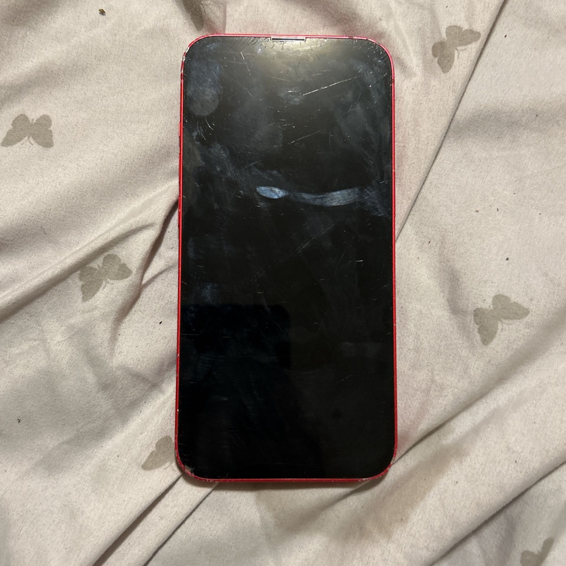 iPhone 14