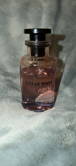 Louis Vuitton City Of Stars