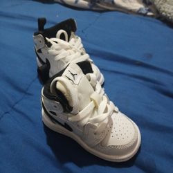 Baby Boys  Sizes  3 Pick Up Only 