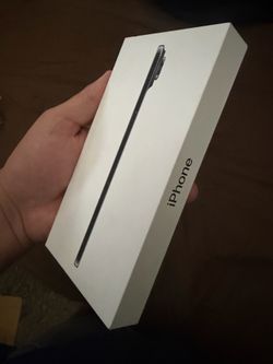 iPhone Air 2026 256GB