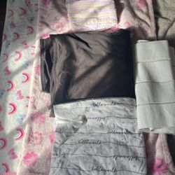 Baby Girl Blankets And Carrier