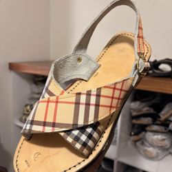 HUARACHES MEXICANOS SANDALS!! OVER 60 STYLES!!