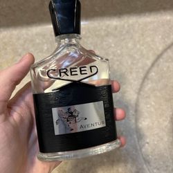 Creed Aventus