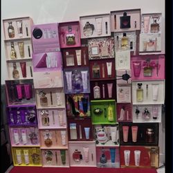 Women Perfume On Sale ‼️‼️