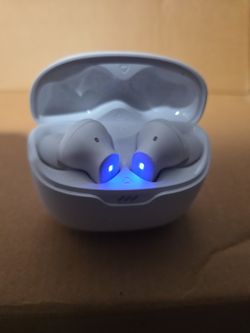 JBL EARPODS