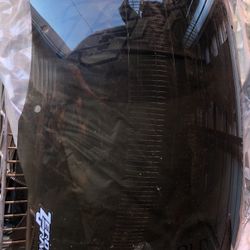 Brand New Windshield For 86-88 Ninja 1000  