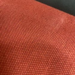 Sunbrella Mayfield Era Tresco Clay 4698-0000 Awning Marine 46" wide fabric