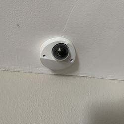 Surveillance Cameras For Home/ Business