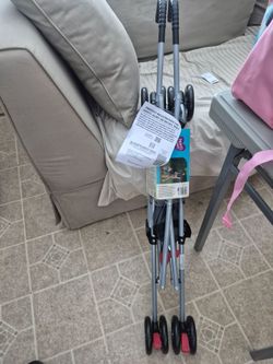 BRAND new Stroller