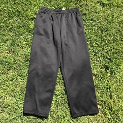 Adidas Sweats LARGE