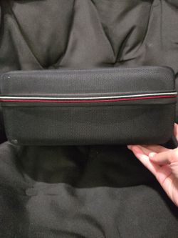 Nintendo Switch Carrying Case
