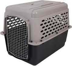 Large Dog Travel Pen