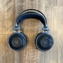 Razer Nari Gaming Headset