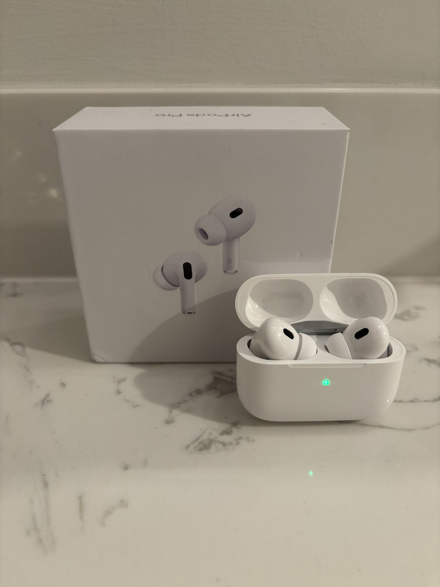 Airpod Pro 2