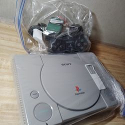 PLAYSTATION ☝️,....😎👍