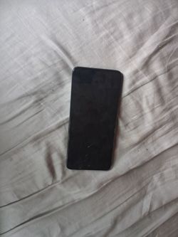 Moto g android