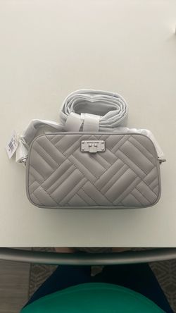 New Michael Kors Bag