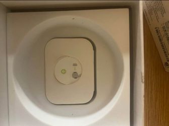 Apple AirPods Pro Generation 2