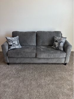 Brand New Loveseat