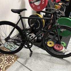 Pure cycles coaster hotsell