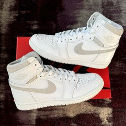 jordan 1 ‘85 neutral grey 