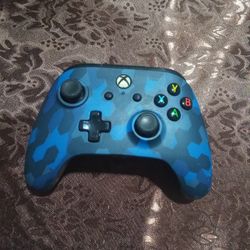 Power A Xbox One Controller Price Is firm $20