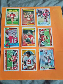 49ers