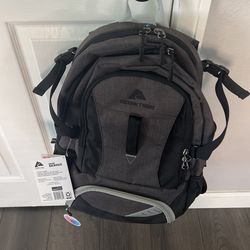Brand New With Tags