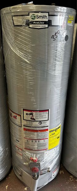 Water heater 40 gL