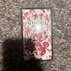 Gucci Bloom (Brand New)
