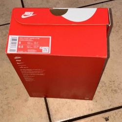 Nike Mens Sneakers Shoes 2 Pairs 