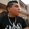 Ruben