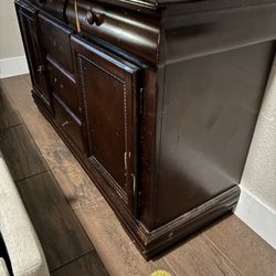 🧡🧡FREE🧡🧡