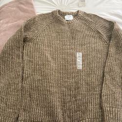 New Old Navy Size L