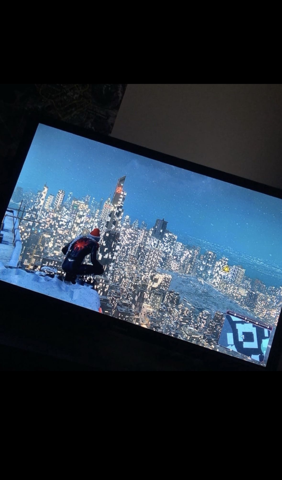 Toshiba - 32” Class LED HD Smart FireTV