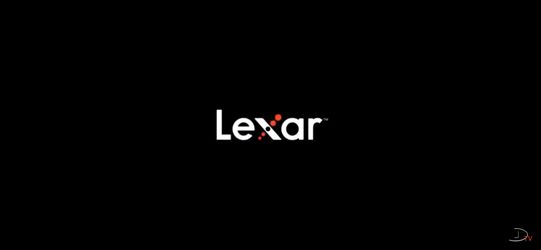 SD cards Lexar Professional SD card 32-128GB in stock